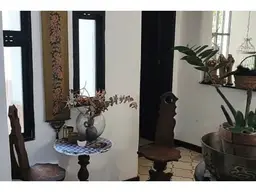 View 19