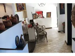 View 21