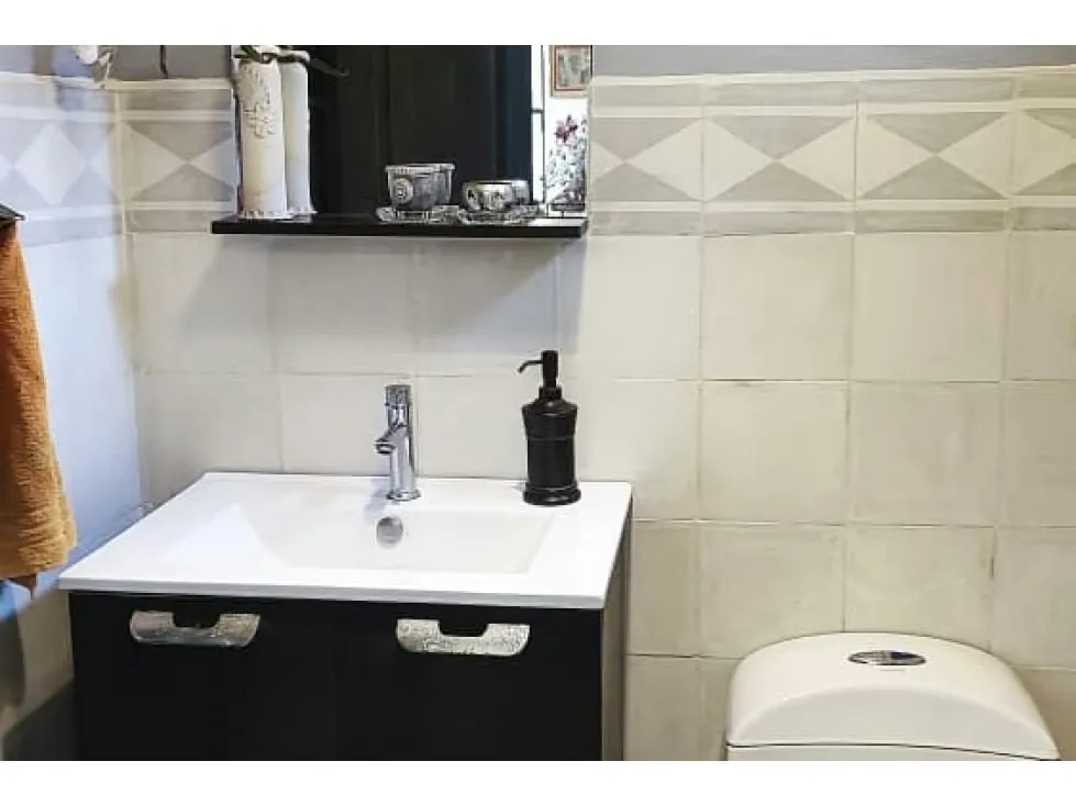 Vendo casa 320m2 El Placer 1576 - 22