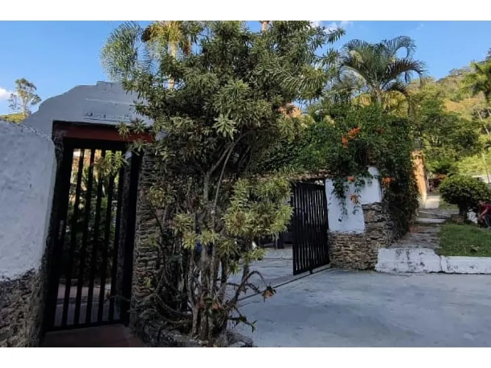 Vendo casa 320m2 El Placer 1576 - 4