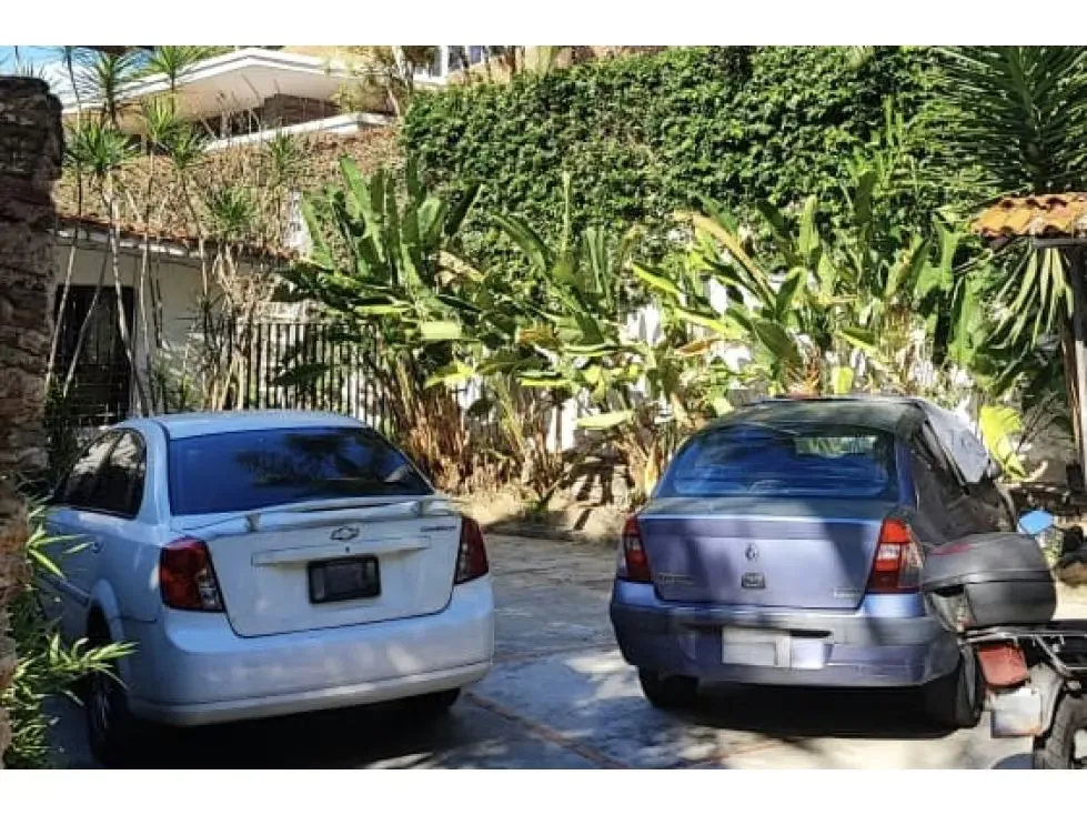 Vendo casa 320m2 El Placer 1576 - 7