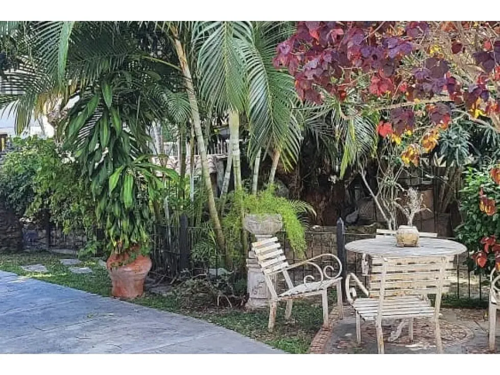 Vendo casa 320m2 El Placer 1576 - 10