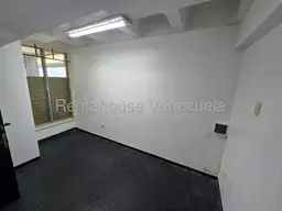 Vista 11