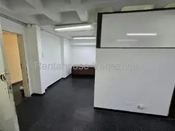 Vista 3
