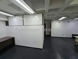 Vista 4