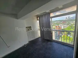 Vista 6