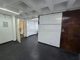 Vista 7