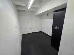 Vista 9