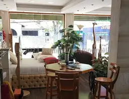Vista 13