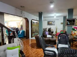 Vista 14