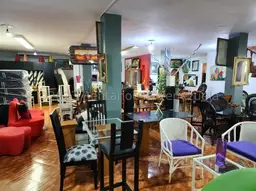 Vista 15