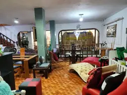 Vista 16