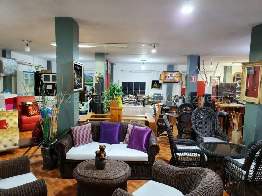 Local Comercial en Alquiler en Macuto, Vargas - 17