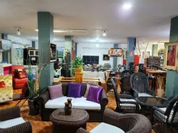 Vista 17
