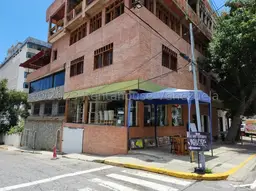 Vista 2