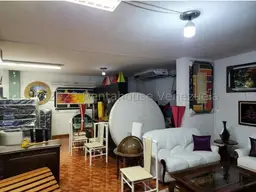 Vista 22