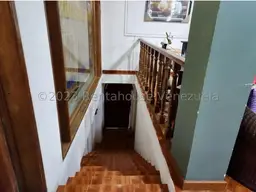 Vista 24