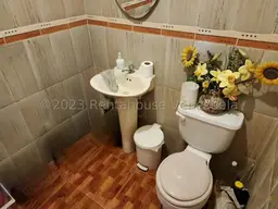 Vista 26