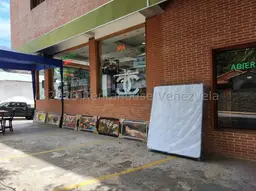 Vista 6