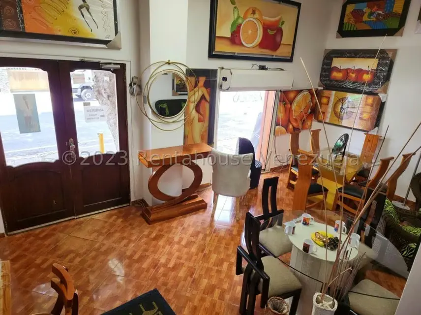 Local Comercial en Alquiler en Macuto, Vargas - 7