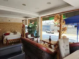Vista 9