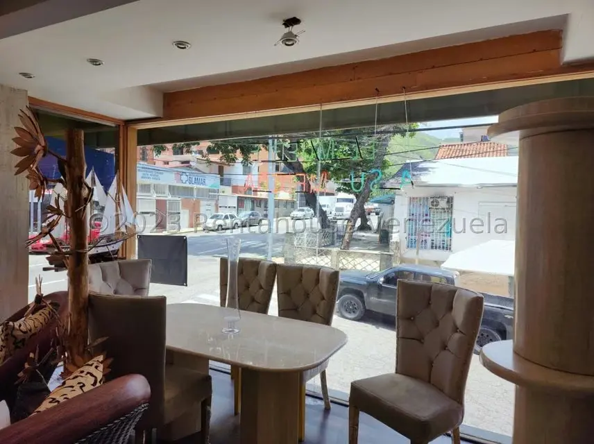 Local Comercial en Alquiler en Macuto, Vargas - 10