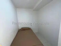 Vista 11