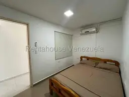Vista 14
