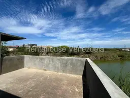 Vista 15