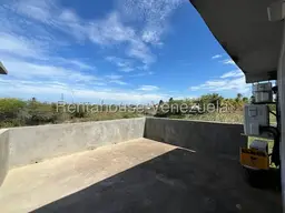 Vista 16