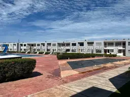 Vista 18
