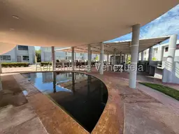 Vista 22