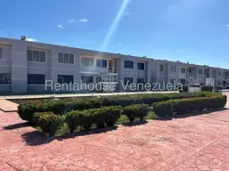 Vista 23