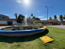 Vista 26