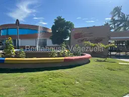 Vista 27
