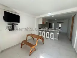 Vista 3