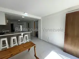 Vista 4