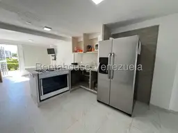 Vista 5
