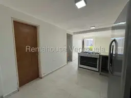 Vista 6