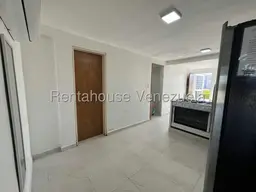 Vista 7