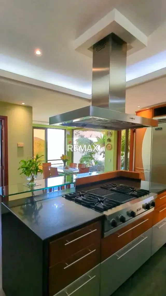 Venta Apartamento en Terrazas del Country - 11