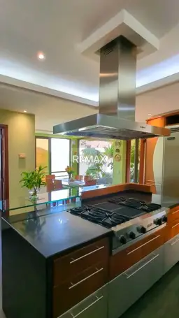 Vista 11