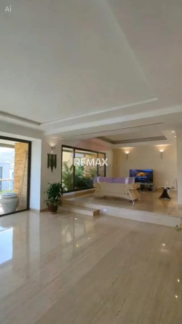 Venta Apartamento en Terrazas del Country - 14