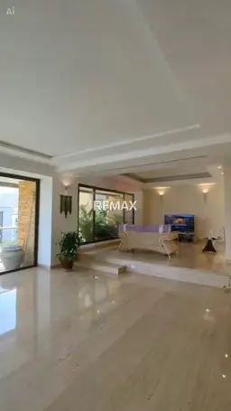 Vista 14