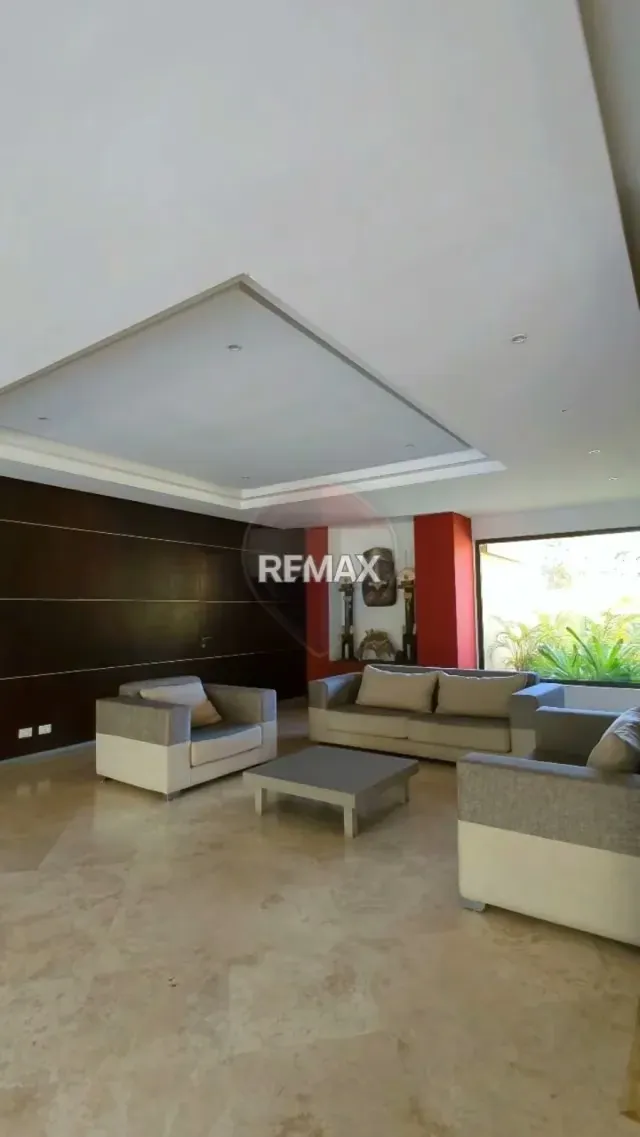 Venta Apartamento en Terrazas del Country - 15