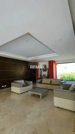 Vista 15