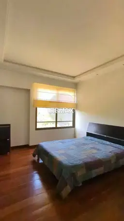 Vista 16