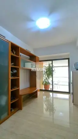 Vista 17