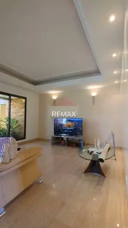 Vista 18