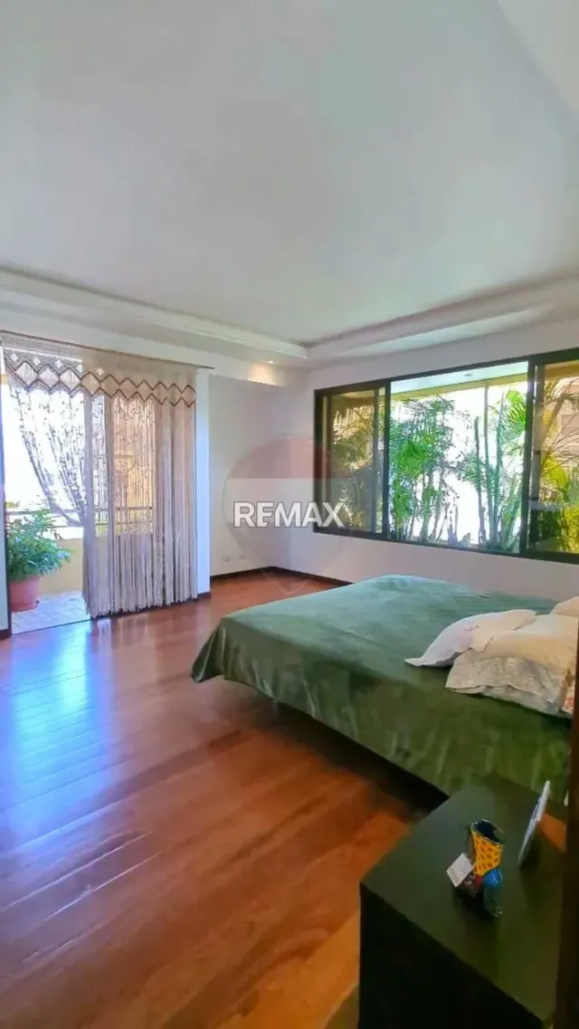 Venta Apartamento en Terrazas del Country - 19